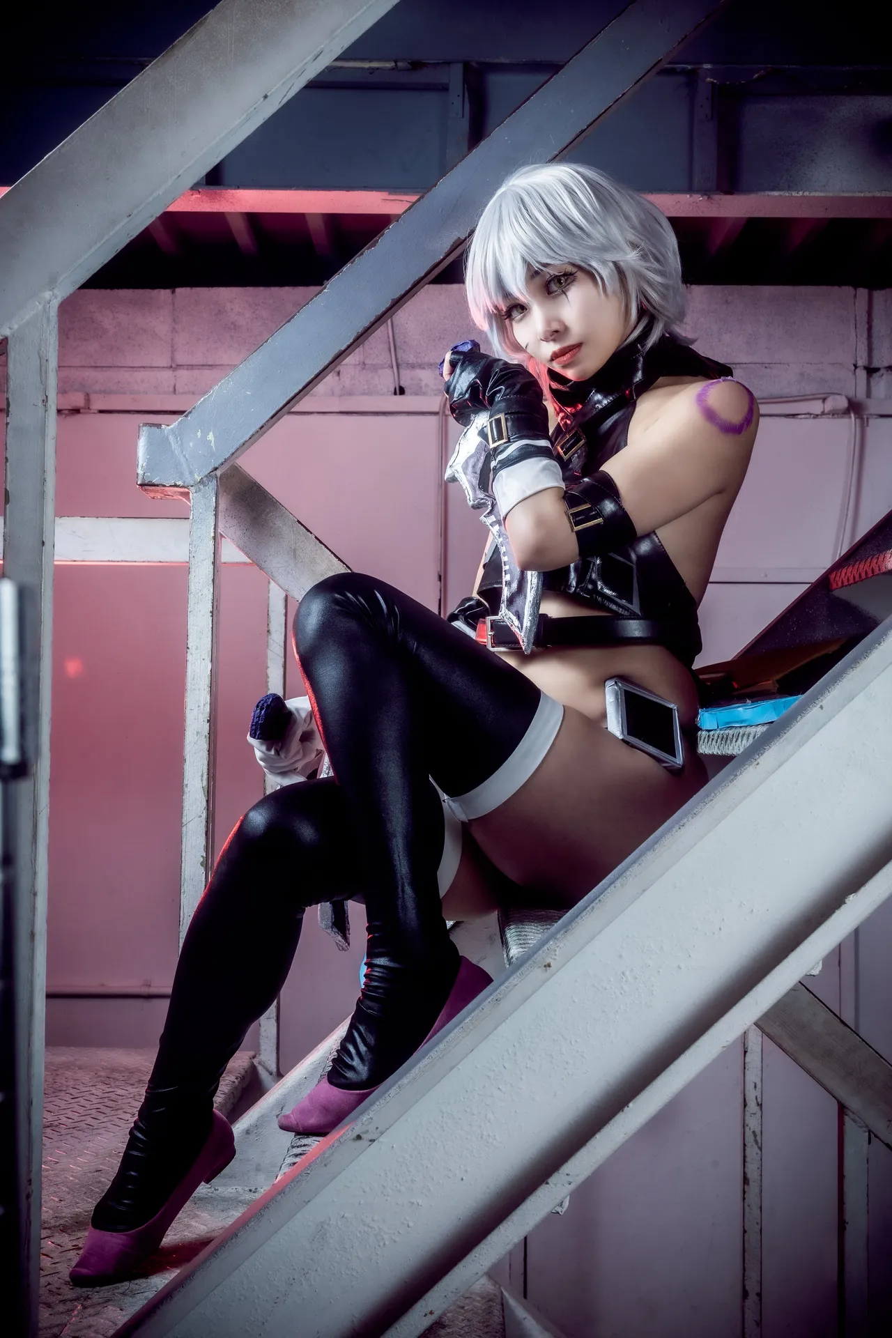 ひなぎ - Jack the Ripper-erohere0.webp